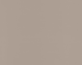 [200111122_82] Taralay Impression Compact - 1088 Uni Matt Dark Beige